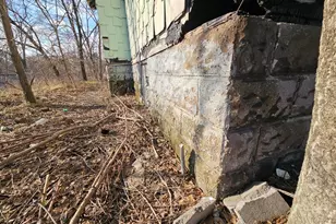 3992 Madison St, Gary, IN 46408 - Photo 3