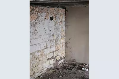 3992 Madison Street, Gary, IN 46408 - Photo 7