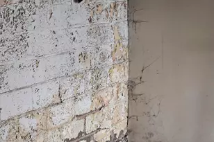 3992 Madison St, Gary, IN 46408 - Photo 7