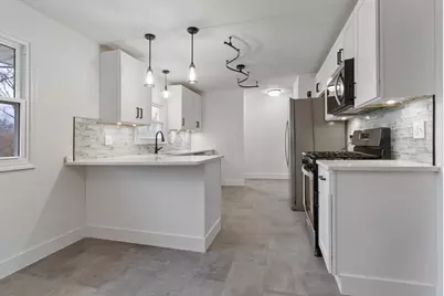 1655 W 63rd Avenue, Merrillville, IN 46410 - Photo 9