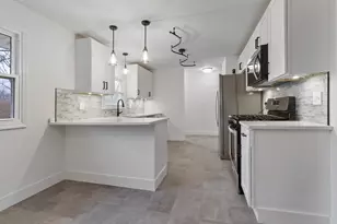 1655 W 63rd Ave, Merrillville, IN 46410 - Photo 9