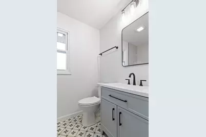 1655 W 63rd Avenue, Merrillville, IN 46410 - Photo 13