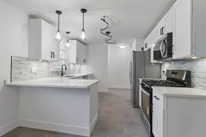 1655 W 63rd Avenue, Merrillville, IN 46410 - Photo 3