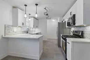 1655 W 63rd Ave, Merrillville, IN 46410 - Photo 3