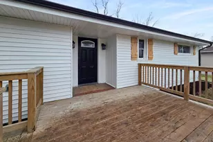 1655 W 63rd Ave, Merrillville, IN 46410 - Photo 29