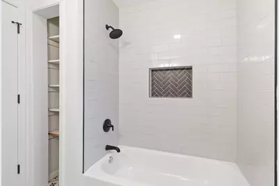 1655 W 63rd Avenue, Merrillville, IN 46410 - Photo 15