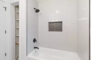 1655 W 63rd Ave, Merrillville, IN 46410 - Photo 15