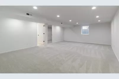 1655 W 63rd Avenue, Merrillville, IN 46410 - Photo 21