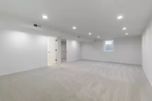 1655 W 63rd Ave, Merrillville, IN 46410 - Photo 21