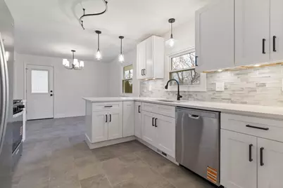 1655 W 63rd Avenue, Merrillville, IN 46410 - Photo 11