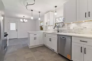 1655 W 63rd Ave, Merrillville, IN 46410 - Photo 11