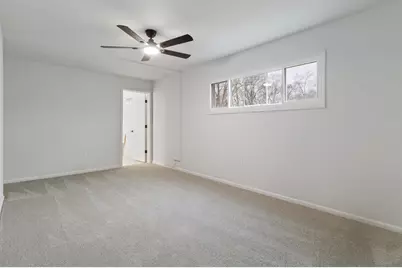 1655 W 63rd Avenue, Merrillville, IN 46410 - Photo 17