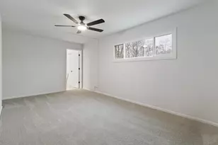 1655 W 63rd Ave, Merrillville, IN 46410 - Photo 17