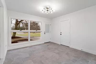 1655 W 63rd Avenue, Merrillville, IN 46410 - Photo 27