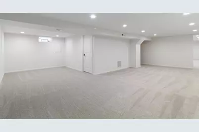 1655 W 63rd Avenue, Merrillville, IN 46410 - Photo 25