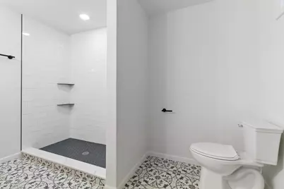 1655 W 63rd Avenue, Merrillville, IN 46410 - Photo 19