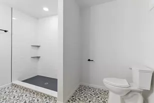 1655 W 63rd Ave, Merrillville, IN 46410 - Photo 19