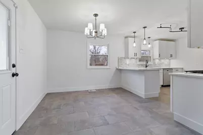 1655 W 63rd Avenue, Merrillville, IN 46410 - Photo 7