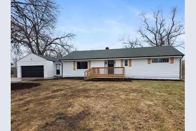 1655 W 63rd Avenue, Merrillville, IN 46410 - Photo 31