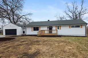 1655 W 63rd Ave, Merrillville, IN 46410 - Photo 31