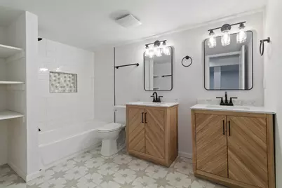 1655 W 63rd Avenue, Merrillville, IN 46410 - Photo 23