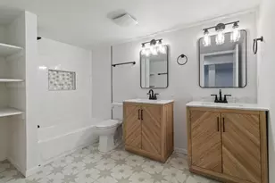 1655 W 63rd Ave, Merrillville, IN 46410 - Photo 23