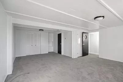 2355 McCool Road, Portage, IN 46368 - Photo 15