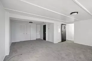 2355 McCool Rd, Portage, IN 46368 - Photo 15