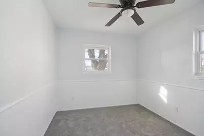 2355 McCool Road, Portage, IN 46368 - Photo 13