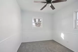 2355 McCool Rd, Portage, IN 46368 - Photo 13