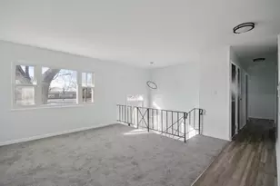 2355 McCool Rd, Portage, IN 46368 - Photo 9