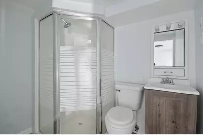 2355 McCool Road, Portage, IN 46368 - Photo 17