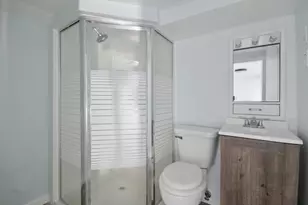 2355 McCool Rd, Portage, IN 46368 - Photo 17