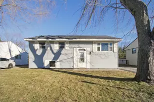 2355 McCool Rd, Portage, IN 46368 - Photo 1