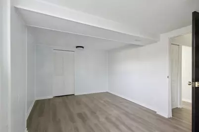 2355 McCool Road, Portage, IN 46368 - Photo 19