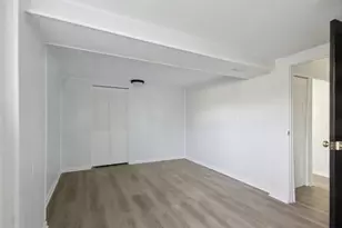 2355 McCool Rd, Portage, IN 46368 - Photo 19