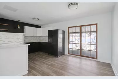 2355 McCool Road, Portage, IN 46368 - Photo 7