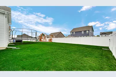 1732 Stellar Street, Hobart, IN 46342 - Photo 29