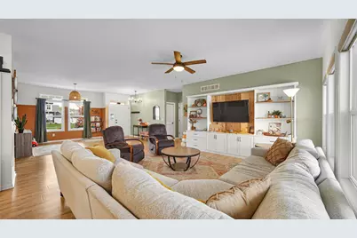 1732 Stellar Street, Hobart, IN 46342 - Photo 5