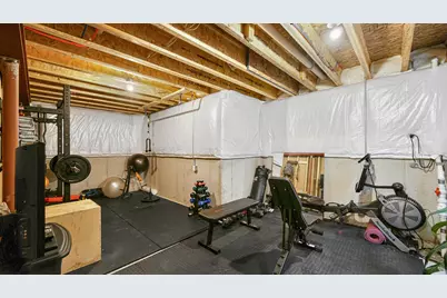 1732 Stellar Street, Hobart, IN 46342 - Photo 21