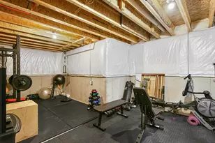 1732 Stellar St, Hobart, IN 46342 - Photo 21