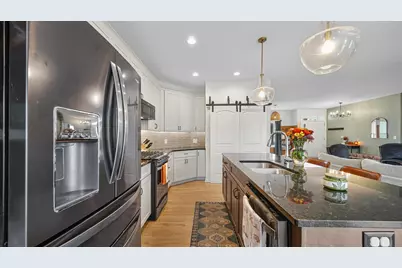 1732 Stellar Street, Hobart, IN 46342 - Photo 11