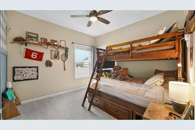 1732 Stellar Street, Hobart, IN 46342 - Photo 17