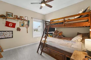 1732 Stellar St, Hobart, IN 46342 - Photo 17