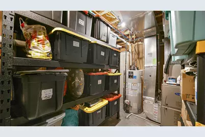 1732 Stellar Street, Hobart, IN 46342 - Photo 27