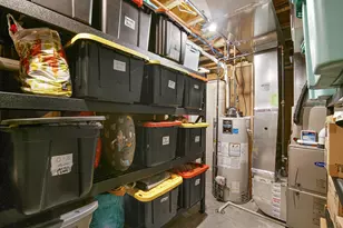 1732 Stellar St, Hobart, IN 46342 - Photo 27