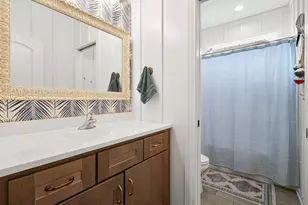 1732 Stellar St, Hobart, IN 46342 - Photo 19