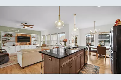 1732 Stellar Street, Hobart, IN 46342 - Photo 7