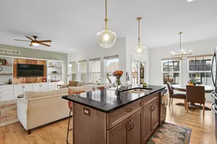 1732 Stellar St, Hobart, IN 46342 - Photo 7