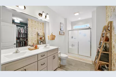 1732 Stellar Street, Hobart, IN 46342 - Photo 15